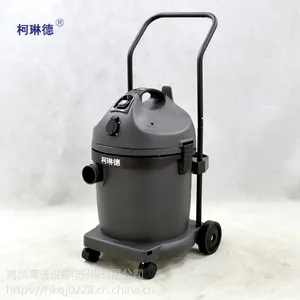 ������DR-1232�޳���ר����������ǧ������������ʽ�޳������� ���ݺ�������豸