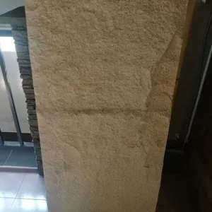 �����Ļ�ʯ �¹�ש�Ļ�ʯ ����רҵ������ʮ��
