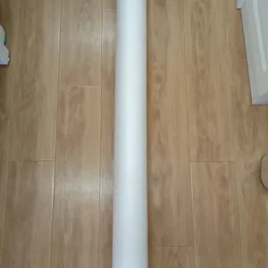 隔气膜 防水透气膜 厂家 (标准型)