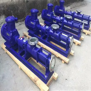 �ϲ��ݸ˻����� G40-2��ˮ�����ݸ˱� ���������