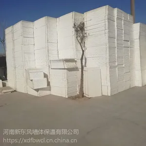 �Ͻ����漷�ܰ壬�Ͻּ��ܾ۱���