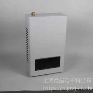 ֣���ᾧ��ҵ��ڹ�¯����