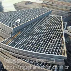 ����ƽ̨����������������� �ֻ���Ӧ��п������դ��ָ��