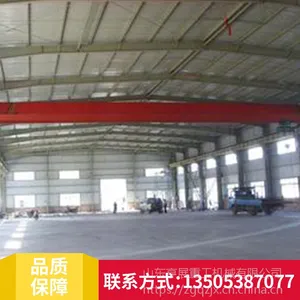 ���������ӹ� �綯˫����ʽ���ػ����̻�е��˫����ʽ���ػ�