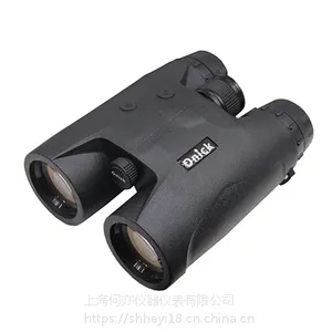 Onick1200ARC双筒激光测距望远镜