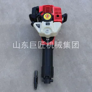 �޽������ṩQTZ-2������̽���߱�Яʽǳ��ȡ�����ȡ������