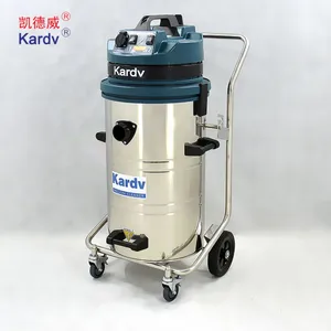 ���ݹ�������ҳ������������ͺ� ��������ҵ������GS-2078B������