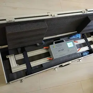 管端周长检测多少钱-北京赛诚工控(在线咨询)-管端周长检测