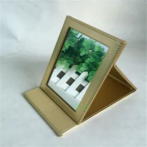PS镜片加工,PS塑料镜片,ps镜片生产,ps镜片1.5mm