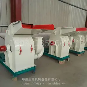 �񶦳��۶๦��ԭľľ������ 500�Ͷ๦��ľ�ľ�ĩ����� �Ͼɱ߽��Ϸ����