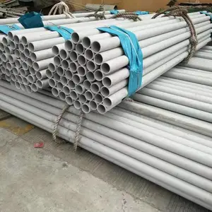 ����TP321����ְ׸ֹ��ֻ� �����޷�ֹ� ������޷�ֹܳ���