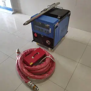 ����Ȫ��ʯʨ�ǹ̻�������Ϳ������