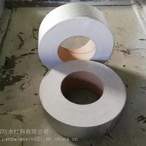 ¥���ݶ���©��ˮ���϶�������������