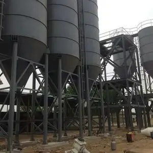 基本型干粉砂浆设备品牌-长春基本型干粉砂浆设备-龙耀机械