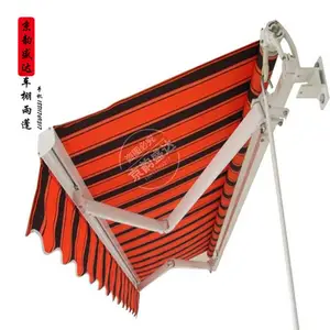 ˳�嶨������ʽ������ ���綯������������Ͻ�ʽ����������ﻻ��������ά��