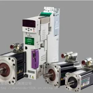 ��Ӧ6FX2001-4SB00