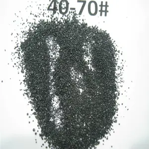 ***����˹�г��������ϷǸ���ɰAFS40-45/45-50