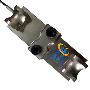 ���������� ��ѹ˫��S�͹��� �������HH8304�������hhloadcell