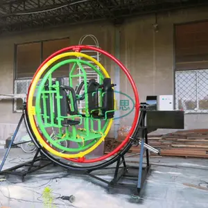 ��ά̫�ջ�360�㷭ת***�̼������豸��ά̫�ջ��Ƽ��������豸Դͷ����