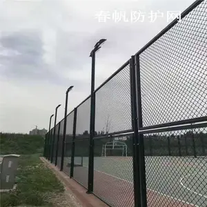 ��Χ������ֱ����װ�������������ʽΧ��