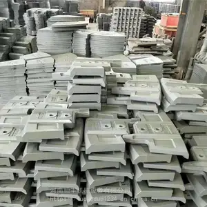֣�ݻ����������JS500/JS750/JS1000ҶƬ�İ�����