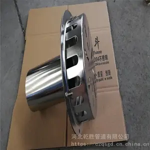 �������ˮ��DN100 ������������ˮ�� ������ˮ������