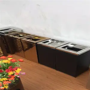 ��������ֳ�������Ͱ���� �����ߴ紴�ⲻ�������Ͱ �׶�԰����ֹ���ͨ��������Ͱ