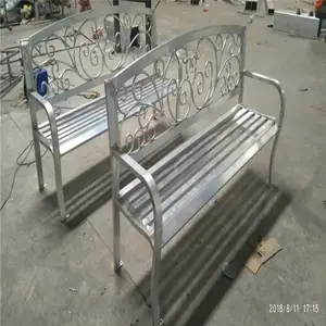 ����ʯͷ�ǳ����� �㳡���������������� ���� ԰�ֲ������ɫ��ܽṹ����������