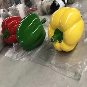 ���ݲ����ְײ����͵���ũׯ������չʾƷ����