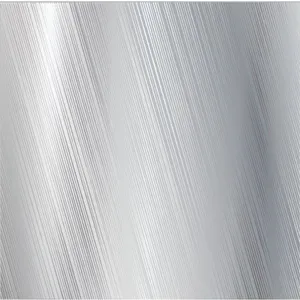 ��˿���� ��˿�������� ��������˿�ӹ�0.2-3.0mm���