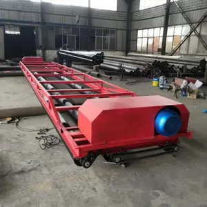 �����人��Ͳʽ������̯�̻���ˮ�������ƽ��10��9.5������̯����������ˮ����·��