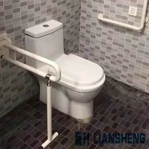 ɽ���������������� ��Ͱ���� U����ط��� ��������ַ���LS-029