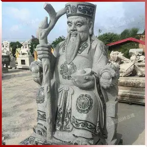 ��Ӧվ������ʯ�����ع������� ��������������� С�͸�������