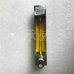 �ձ�TOFCO����������FM-PZ25G-011-B50-1atm/20����ȴˮ������
