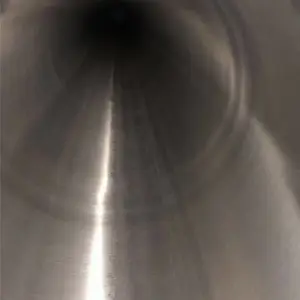 ����316l����ֹ�--70��10]�ֻ�����