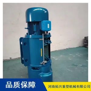 ���˹̶�ʽ��ͷ�������ػ��綯��«_MD1�͵綯��«��������