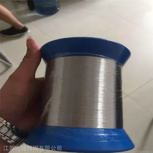 ��Ӧ�ɶ���˿ta1 ���� ��0.5mm ��0.25mm ��0.3mm �����±���