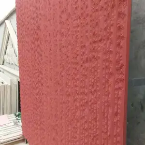 ��ˮװ����ǽ�Ұ� �������������ǽ�Ұ� ���������������ɶ���