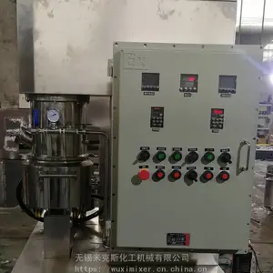 ʵ���ҷ����ͽ���� ����ʽ����豸 ˫���ǽ����
