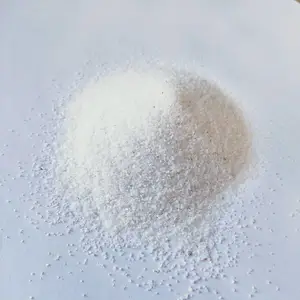 ʯӢɰ ��ƺʯӢɰ ��ɫʯӢɰ ����ʯӢɰ ��שʯӢɰ����
