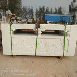 ʯ������ ��������̨��ŷʽ����ʯ������װ�ΰڼ� Ӣ����̹���