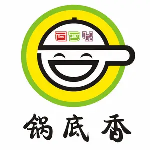��˾logo