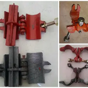 2�ۼ��ļ��� 1KG�����ۼ��ļұ������ֻ�