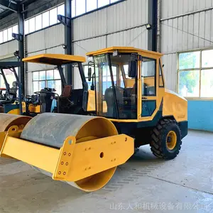 С���ַ�������·����ѹ�� ��ƺ��ѹ�� ����ѹ·��