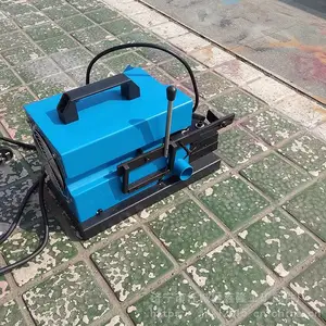 ̨ʽ������ĥ�� ����ֱ�� 20-90���ټ�ĥ���