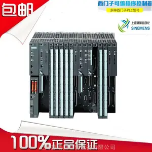 ������6ES7461-3AA01-0AA0IM461-3�������ӿ�ģ����Զ102��K