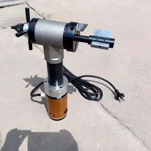 �ֳ�ʽ�綯�����¿ڻ� С�͹�¯�ܵ����ǻ� ����ֹ����¿ڻ�