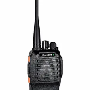 ���������÷����Խ����۸�SD530EX�����ͶԽ�������