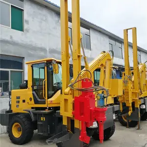��������С��Һѹ������׮��_���̻�����׮��_�Ǵ���·���λ������һ���������