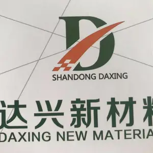 山东达兴新材料科技有限公司